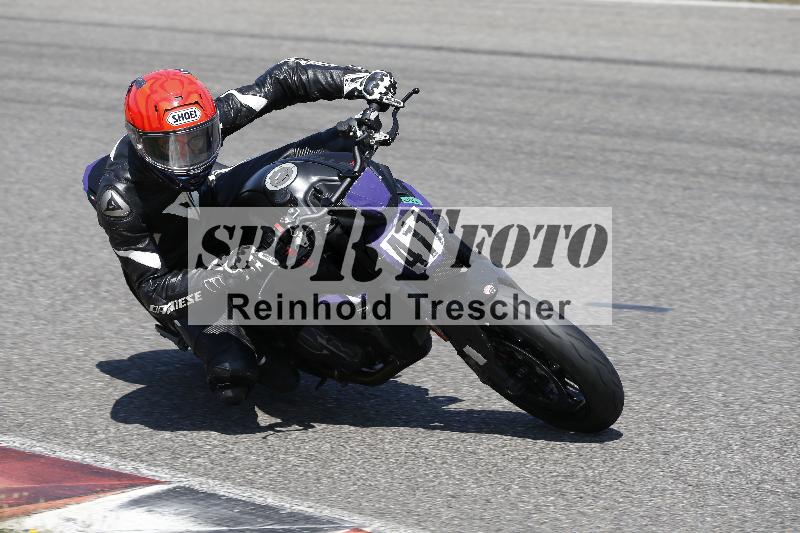 /Archiv-2025/28 20.06.2025 PROMAX ADR/Gruppe gruen/411